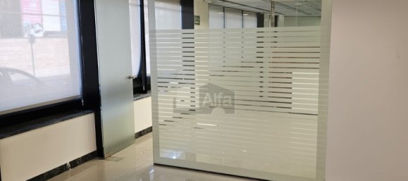 Gewerbliche Immobilie in Caceres, Spain 210m², Nr. 145888 16