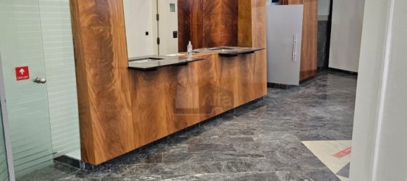 Gewerbliche Immobilie in Caceres, Spain 210m², Nr. 145888 27