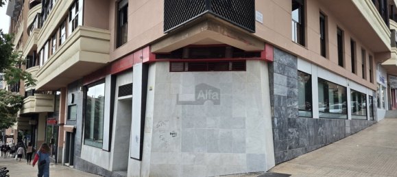 Gewerbliche Immobilie in Caceres, Spain 210m², Nr. 145888 26