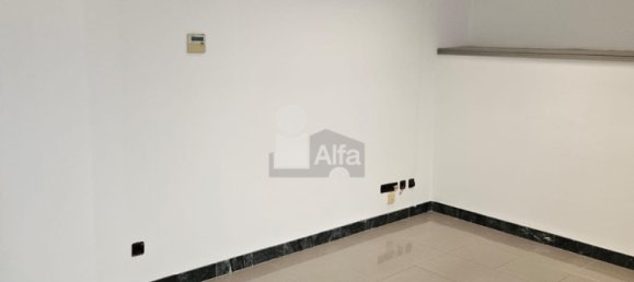 Gewerbliche Immobilie in Caceres, Spain 210m², Nr. 145888 34