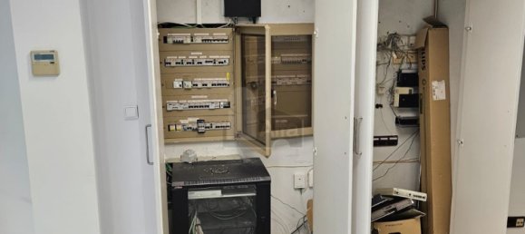 Gewerbliche Immobilie in Caceres, Spain 210m², Nr. 145888 18