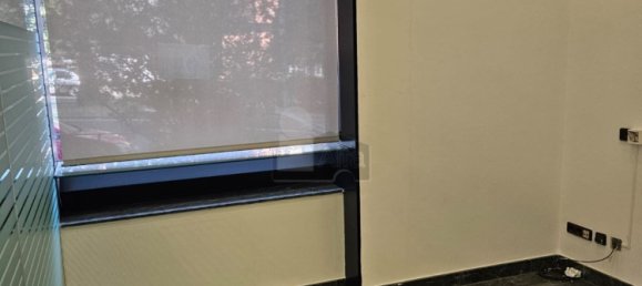 Gewerbliche Immobilie in Caceres, Spain 210m², Nr. 145888 12