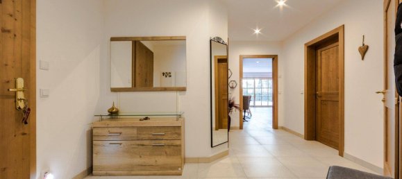 3-Zimmer Wohnung in Fuschl am See, Austria, Nr. 216908 2