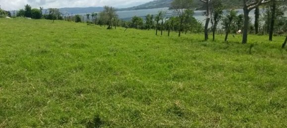  Land in Tilaran, Costa Rica No. 1439 5
