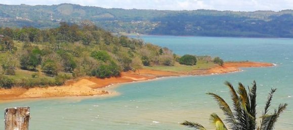  Land in Tilaran, Costa Rica No. 1439 2