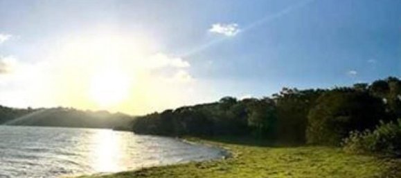  Land in Tilaran, Costa Rica No. 1439 6