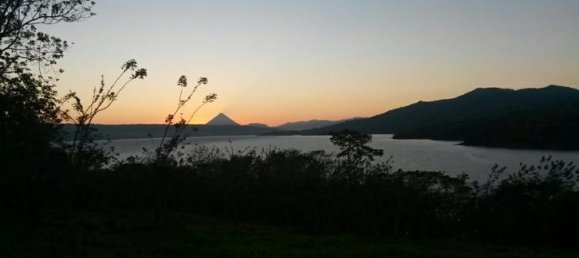  Land in Tilaran, Costa Rica No. 1439 3