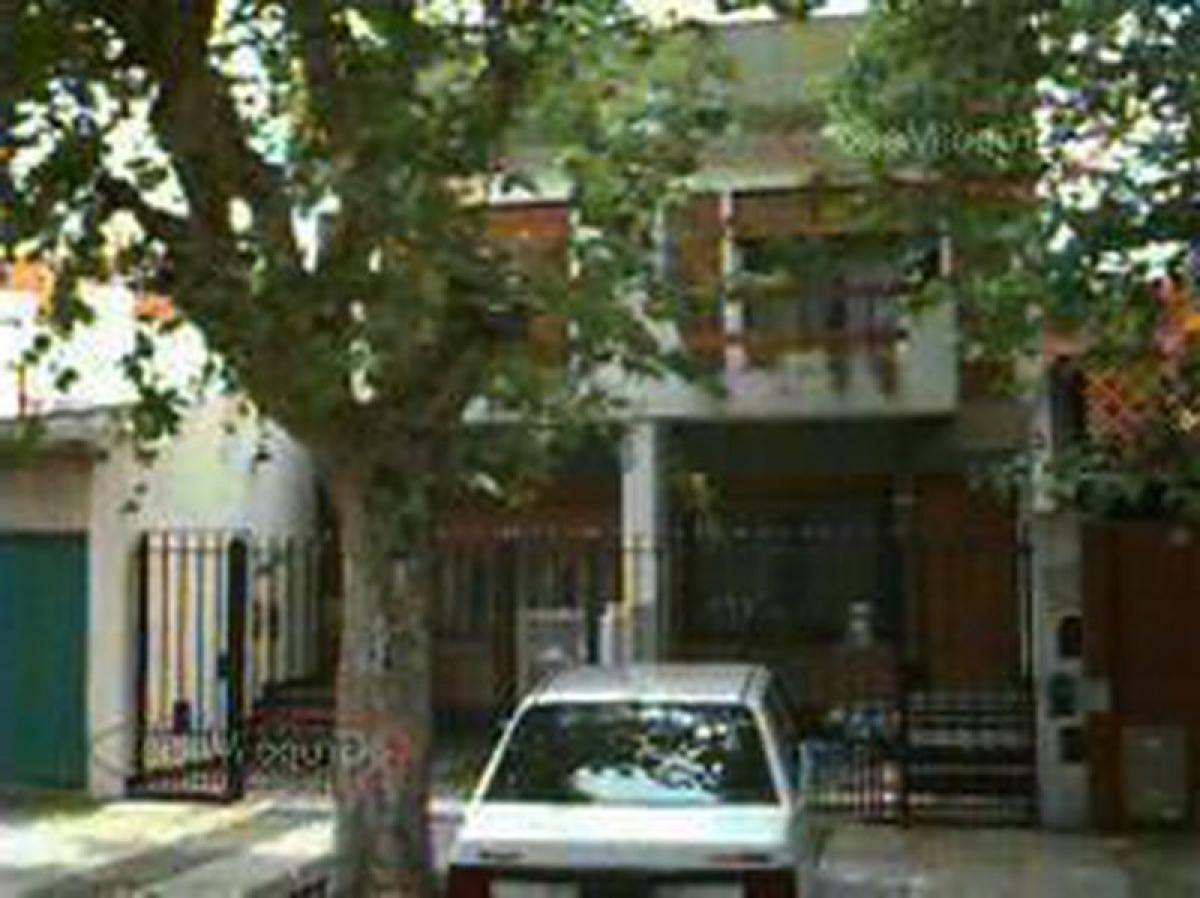  قطعة أرض في Buenos Aires, Argentina رقم 115942