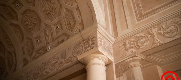 Büro in Cesena, Italy 260m², Nr. 9114 18