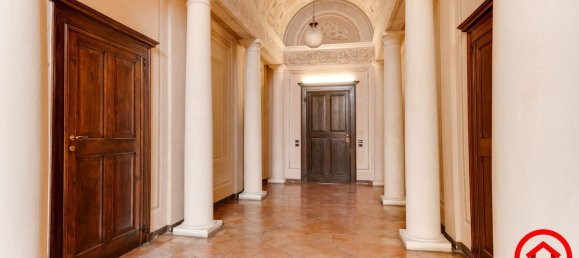 Büro in Cesena, Italy 260m², Nr. 9114 16