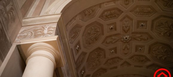 Büro in Cesena, Italy 260m², Nr. 9114 3