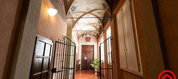 Büro in Cesena, Italy 260m², Nr. 9114 11