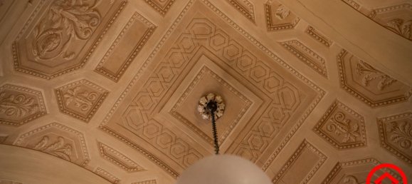 Büro in Cesena, Italy 260m², Nr. 9114 32