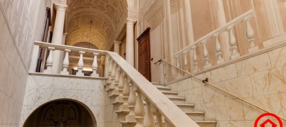 Büro in Cesena, Italy 260m², Nr. 9114 17