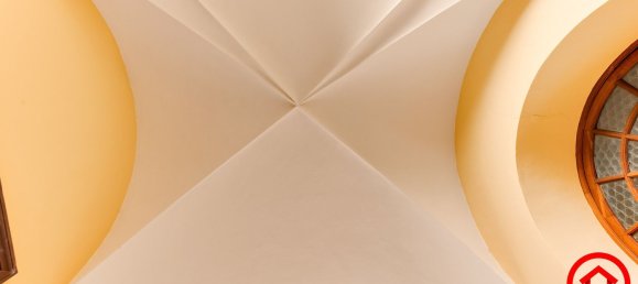 Büro in Cesena, Italy 260m², Nr. 9114 28