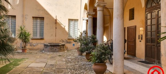 Büro in Cesena, Italy 260m², Nr. 9114 25