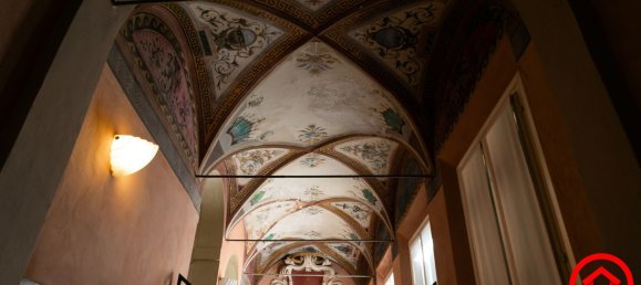 Büro in Cesena, Italy 260m², Nr. 9114 38