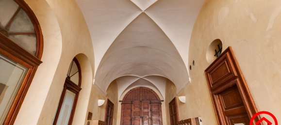 Büro in Cesena, Italy 260m², Nr. 9114 37