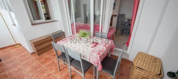 2 bedrooms Apartment in Mijas, Spain No. 153768 15