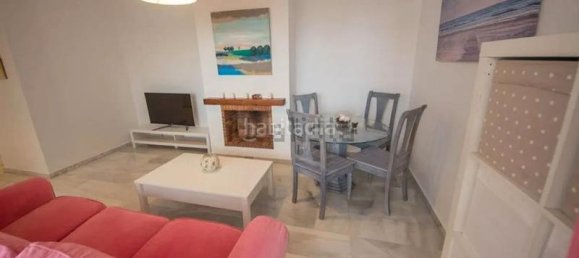 2 bedrooms Apartment in Mijas, Spain No. 153768 5