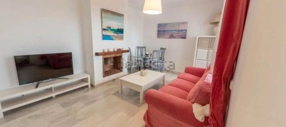 2 bedrooms Apartment in Mijas, Spain No. 153768 2