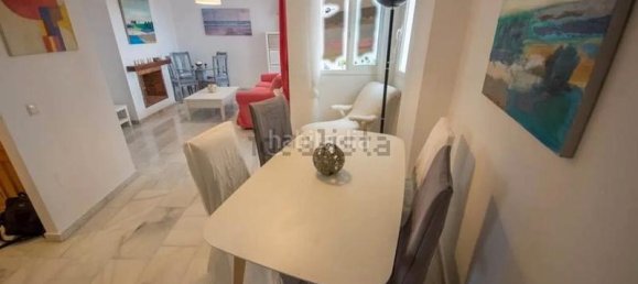 2 bedrooms Apartment in Mijas, Spain No. 153768 4