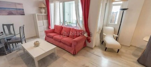 2 bedrooms Apartment in Mijas, Spain No. 153768 3