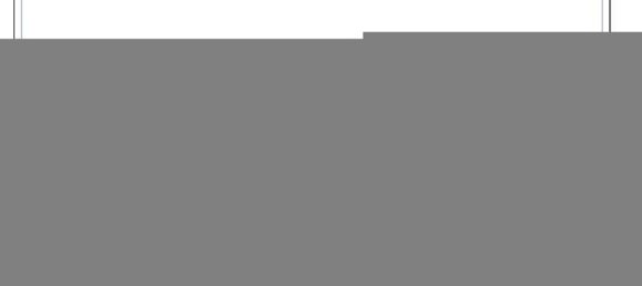 Casa de 11 habitaciónes en Rome, Italy No. 31354 11