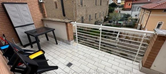 Casa de 11 habitaciónes en Rome, Italy No. 31354 21