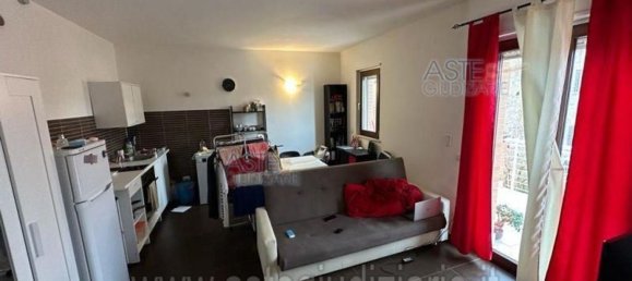 Casa de 11 habitaciónes en Rome, Italy No. 31354 24