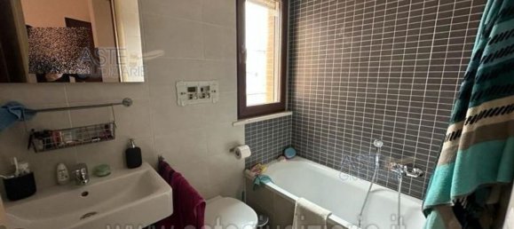 Casa de 11 habitaciónes en Rome, Italy No. 31354 26