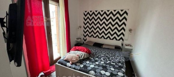 Casa de 11 habitaciónes en Rome, Italy No. 31354 19