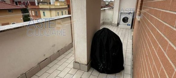 Casa de 11 habitaciónes en Rome, Italy No. 31354 28