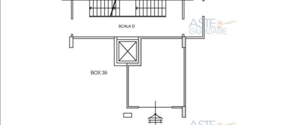 Casa de 11 habitaciónes en Rome, Italy No. 31354 14