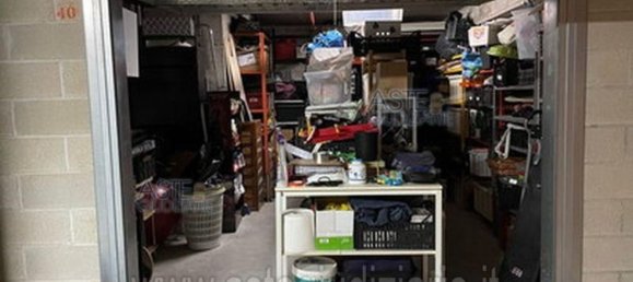 Casa de 11 habitaciónes en Rome, Italy No. 31354 23