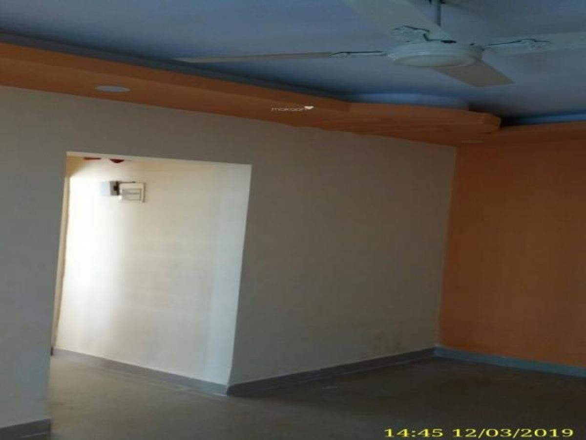 Studio in Mumbai, India No. 5048