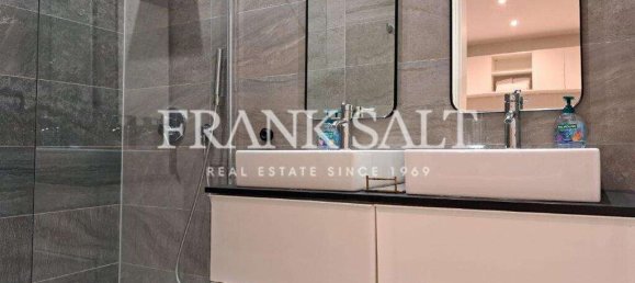 3 bedrooms Maisonette in Mellieha, Malta No. 8005 27