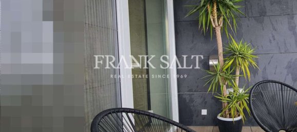 3 bedrooms Maisonette in Mellieha, Malta No. 8005 2