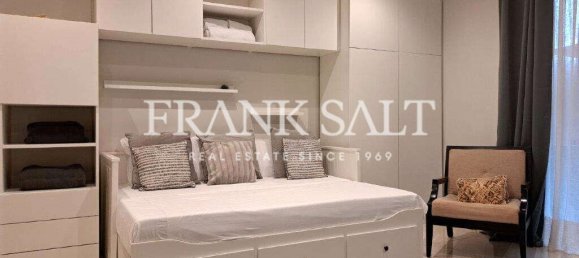 3 bedrooms Maisonette in Mellieha, Malta No. 8005 26