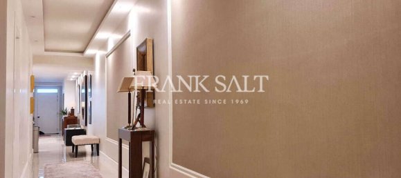 3 bedrooms Maisonette in Mellieha, Malta No. 8005 4