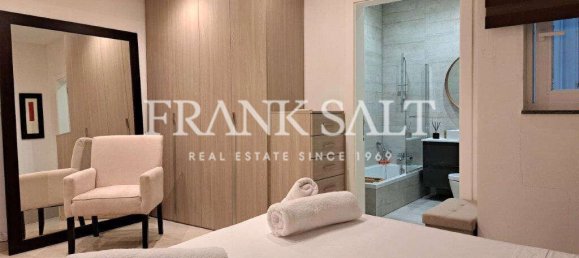 3 bedrooms Maisonette in Mellieha, Malta No. 8005 22