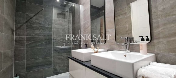 3 bedrooms Maisonette in Mellieha, Malta No. 8005 13