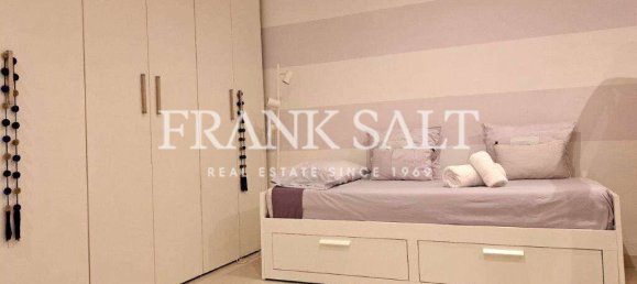 3 bedrooms Maisonette in Mellieha, Malta No. 8005 17