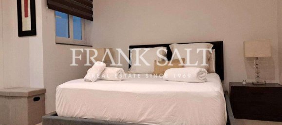 3 bedrooms Maisonette in Mellieha, Malta No. 8005 14