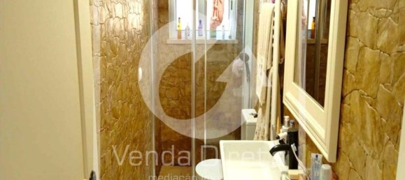 Casa de 3 dormitorios en Sintra, Portugal No. 149772 20