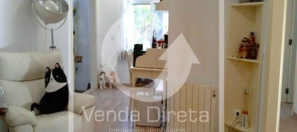 Casa de 3 dormitorios en Sintra, Portugal No. 149772 22