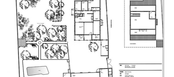 Casa de 3 dormitorios en Sintra, Portugal No. 149772 33