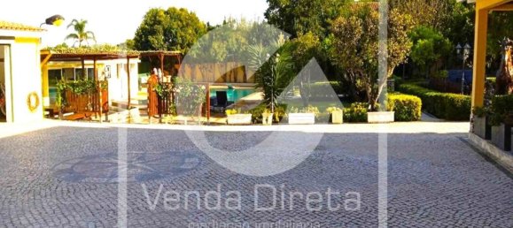 Casa de 3 dormitorios en Sintra, Portugal No. 149772 18