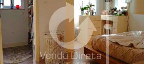 Casa de 3 dormitorios en Sintra, Portugal No. 149772 19