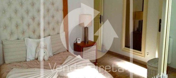 Casa de 3 dormitorios en Sintra, Portugal No. 149772 12